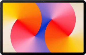 Планшет Huawei MatePad SE 11'' Wi-Fi 4/128ГБ туманно-серый EAC