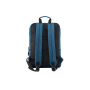 Рюкзак Ксиаоми Casual Backpack Blue