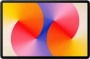 Планшет Huawei MatePad SE 11'' Wi-Fi 4/128ГБ туманно-серый EAC