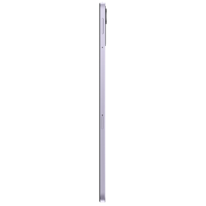 Redmi Pad 2 11'' Wi-Fi 4/256Gb (Helio G100-Ultra) Lavender Purple (фиолетовый) EAC