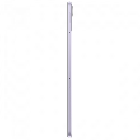 Redmi Pad 2 11'' Wi-Fi 4/256Gb (Helio G100-Ultra) Lavender Purple (фиолетовый) EAC - фото 3