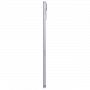 Redmi Pad 2 11'' Wi-Fi 4/256Gb (Helio G100-Ultra) Lavender Purple (фиолетовый) EAC