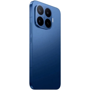 Xiaomi 17T Pro 5G 12Gb/1024Gb (NFC) (Dimensity 9500) Deep Blue (синий) Европа