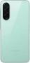 Samsung Galaxy A26 SM-A266B/DS 6/128Gb Mint (мятный) EAC