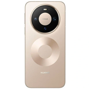 Huawei Mate 80 Pro 16/512Gb (NFC) (HiSilicon Kirin 9030 Pro) Золото EAC