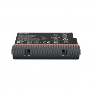Аккумулятор Ultra Battery (2800mAh) для Insta 360 X5