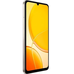 Vivo Y04 (V2430) 4Gb/128Gb Титановое сияние EAC