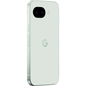 Google Pixel 10a 8Gb/128Gb (NFC) (Google Tensor G4) Fog (белый) (Америка)