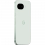 Google Pixel 10a 8Gb/128Gb (NFC) (Google Tensor G4) Fog (белый) (Америка)