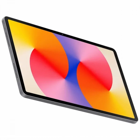 Планшет Huawei MatePad SE 11'' Wi-Fi 4/128ГБ туманно-серый EAC - фото 3