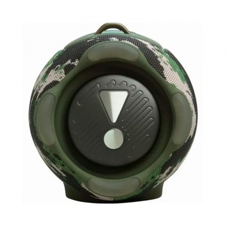 Портативная акустика JBL XTREME 5 камуфляж - фото 4