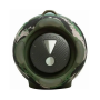 Портативная акустика JBL XTREME 5 камуфляж