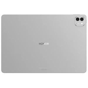 Honor MagicPad 3 13.3' Wi-Fi 16Gb/512Gb (Snapdragon 8 Gen3) Gray (серый) (Европа)