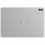 Honor MagicPad 3 13.3' Wi-Fi 16Gb/512Gb (Snapdragon 8 Gen3) Gray (серый) (Европа)