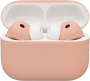 Apple AirPods Pro 3 (MFHP4) Sandy Pink (песочно-розовый)