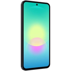 Samsung Galaxy A27 8/256Gb black (черный) ЕАС