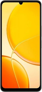 Vivo Y04 (V2430) 4Gb/128Gb Титановое сияние EAC