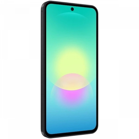 Samsung Galaxy A27 8/256Gb black (черный) ЕАС - фото 5