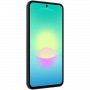 Samsung Galaxy A27 8/256Gb black (черный) ЕАС