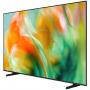 Телевизор Samsung 55" UE55M80HAUXPY (2026) 4K UHD Mini-LED 120Гц Smart TV EAC (гарантия Samsung)