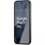 Google Pixel 11 Pro 5G 16/512Gb (NFC) (Google Tensor G6) Obsidian (черный) (Канада)