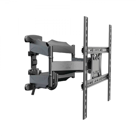 Кронштейн поворотный P5 32"-75"