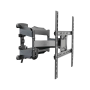Кронштейн поворотный P5 32"-75"