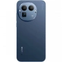 Realme GT8 Pro 5G 16/512Gb Синий (Snapdragon 8 Elite Gen 5) EAC