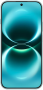 Huawei Nova 15 Max Dual 8/256Gb Kirin 9010S Lake Cyan (голубой) Европа