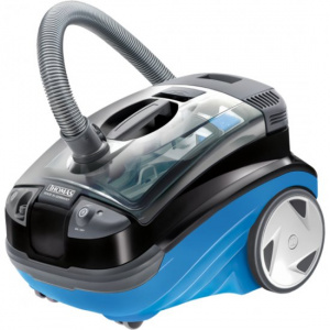 Пылесос моющий Thomas Aquatic Jet 788611 EAC