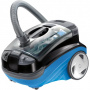 Пылесос моющий Thomas Aquatic Jet 788611 EAC
