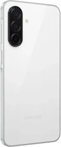 Samsung Galaxy A26  SM-A266B/DS 6/128Gb White (белый) EAC