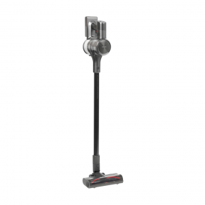 Беспроводной пылесос Dreame T30 Pro Vacuum Cleaner серый (27000 Па) EAC