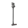 Беспроводной пылесос Dreame T30 Pro Vacuum Cleaner серый (27000 Па) EAC
