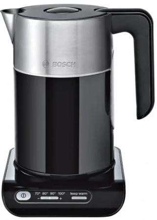 Чайник BOSCH TWK8613P