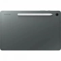Samsung Galaxy Tab S10 Lite Wi-Fi X400 10.9" 8/256Gb (Exynos 1380) Серый EAC