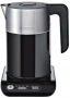 Чайник BOSCH TWK8613P