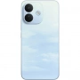 Redmi Note 17 Pro 5G 8/512GB (Snapdragon 6s Gen4) Sky Blue (голубой) EAC