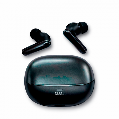 Cabal Music Pro 3