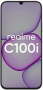 Realme C100i 4/128Gb Purple NFC
