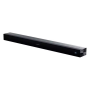 Ксиаоми Soundbar Pro 2.1 ch NS4-EU (QBH4336EU) Черный
