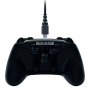 Беспроводной геймпад Sony DualSense 5 Razer Wolverine V2 Pro PlayStation Licensed черный