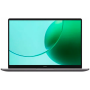 Ноутбук Honor MagicBook X16 16" (GOH-5651L) Ryzen 5 6600H 16/512Gb Radeon 660M Облачный серый