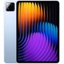 Xiaomi Pad 7 Wi-Fi 12Gb/256Gb Blue (голубой) (Snapdragon 7+ Gen 3) EU