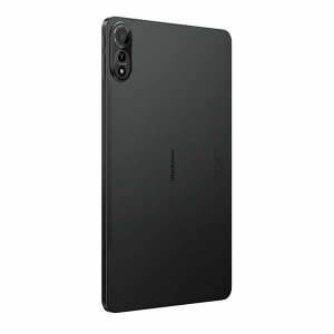 Blackview Tab Mega 2 11.97" LTE 12/256Gb (Unisoc Tiger T615) Celestial Grey (Серый) Gift Edition (комплект)