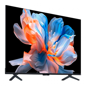 Телевизор Ксиаоми 43'' (L43MC-SMRU) 4K UltraHD Mini LED 60Гц Android TV EAC (гарантия Ксиаоми)