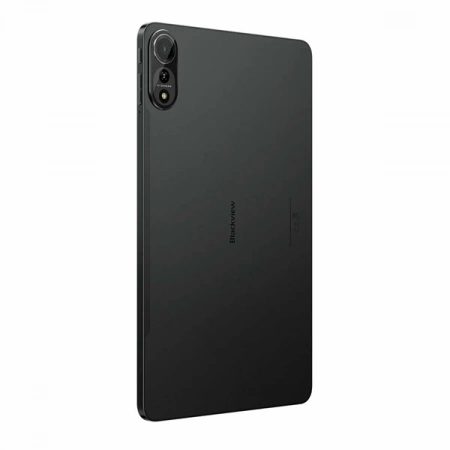 Blackview Tab Mega 2 11.97" LTE 12/256Gb (Unisoc Tiger T615) Celestial Grey (Серый) Gift Edition (комплект) - фото 5