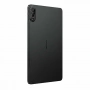 Blackview Tab Mega 2 11.97" LTE 12/256Gb (Unisoc Tiger T615) Celestial Grey (Серый) Gift Edition (комплект)