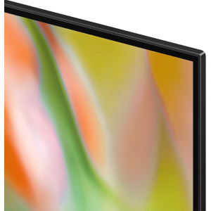 Телевизор Samsung 75" UE75M80HAUXPY (2026) 4K UltraHD Mini LED Smart TV Tizen 120 Гц EAC (гарантия Samsung)
