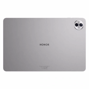 Honor Pad 10 12.1" Wi-Fi 8/256Gb (Snapdragon 7 Gen3) Gray (cерый) (Европа)